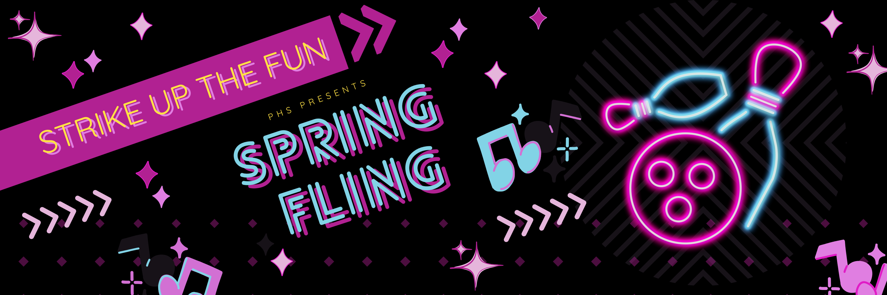Event Logo Image